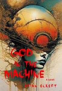 God in the Machine