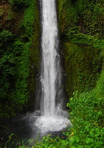 Boulder_Wyoming_Oregon 218(2)