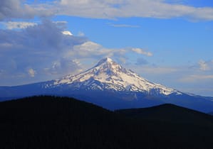 Boulder_Wyoming_Oregon 298(2)