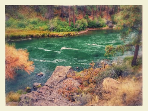 Deschutes_1