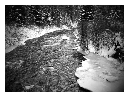 IMG_20150103_150108-EFFECTS